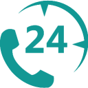 0174-3251072